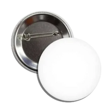Load image into Gallery viewer, Custom Buttons