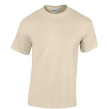 Load image into Gallery viewer, 50 Custom T-shirts (Promo)