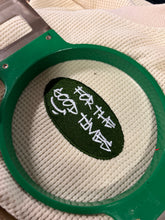 Load image into Gallery viewer, Custom Embroidery