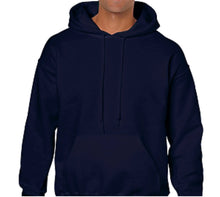 Load image into Gallery viewer, Blank Gildan Hoodies