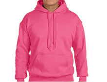 Load image into Gallery viewer, Blank Gildan Hoodies