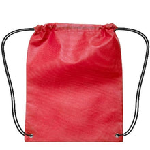 Load image into Gallery viewer, 50 Custom draw string bags