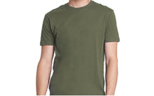 Load image into Gallery viewer, Next Level T-shirts