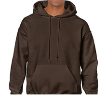 Load image into Gallery viewer, Blank Gildan Hoodies