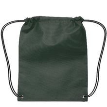 Load image into Gallery viewer, 50 Custom draw string bags