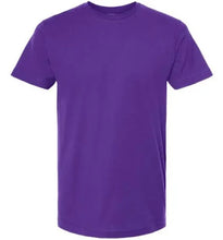 Load image into Gallery viewer, 50 Custom T-shirts (Promo)