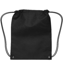 Load image into Gallery viewer, 50 Custom draw string bags