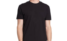 Load image into Gallery viewer, Next Level T-shirts