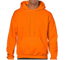 Load image into Gallery viewer, Blank Hoodies