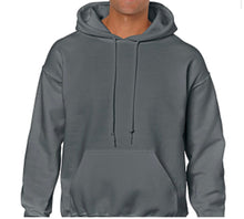 Load image into Gallery viewer, Blank Gildan Hoodies