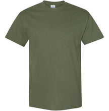 Load image into Gallery viewer, 50 Custom T-shirts (Promo)