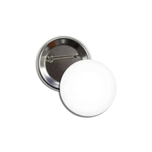 Load image into Gallery viewer, Custom Buttons
