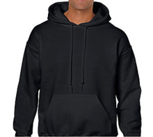 Load image into Gallery viewer, Blank Gildan Hoodies