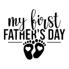 Load image into Gallery viewer, Fathers Day DTF Transfers