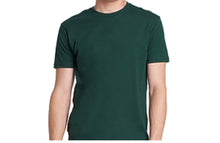 Load image into Gallery viewer, Next Level T-shirts
