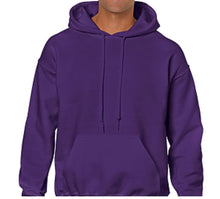 Load image into Gallery viewer, Blank Gildan Hoodies