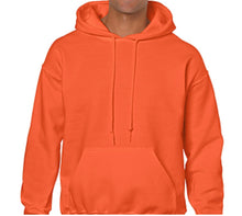 Load image into Gallery viewer, Blank Gildan Hoodies