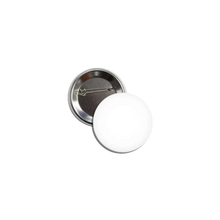 Load image into Gallery viewer, Custom Buttons
