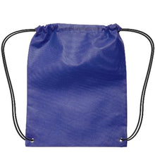 Load image into Gallery viewer, 50 Custom draw string bags