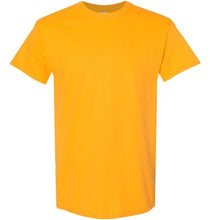 Load image into Gallery viewer, 50 Custom T-shirts (Promo)