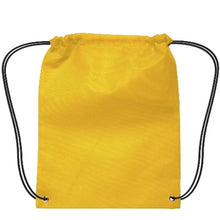 Load image into Gallery viewer, 50 Custom draw string bags