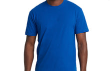 Load image into Gallery viewer, Next Level T-shirts