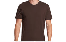 Load image into Gallery viewer, Next Level T-shirts