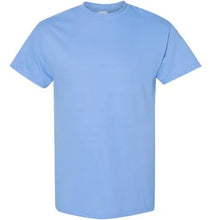 Load image into Gallery viewer, 50 Custom T-shirts (Promo)