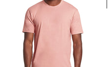 Load image into Gallery viewer, Next Level T-shirts