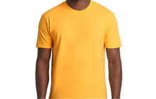 Load image into Gallery viewer, Next Level T-shirts