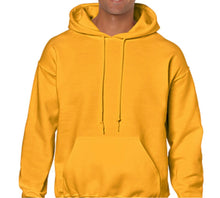 Load image into Gallery viewer, Blank Gildan Hoodies