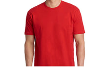 Load image into Gallery viewer, Next Level T-shirts