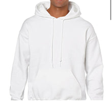 Load image into Gallery viewer, 50 Custom Hoodie (Promo)