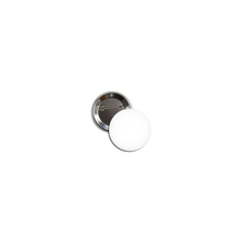 Load image into Gallery viewer, Custom Buttons