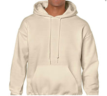 Load image into Gallery viewer, Blank Gildan Hoodies
