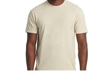 Load image into Gallery viewer, Next Level T-shirts