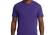 Load image into Gallery viewer, Next Level T-shirts