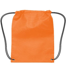 Load image into Gallery viewer, 50 Custom draw string bags