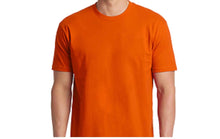 Load image into Gallery viewer, Next Level T-shirts