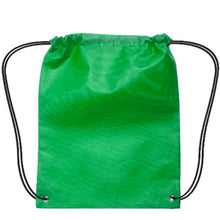Load image into Gallery viewer, 50 Custom draw string bags