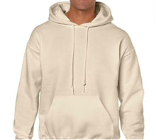 Load image into Gallery viewer, 50 Custom Hoodie (Promo)
