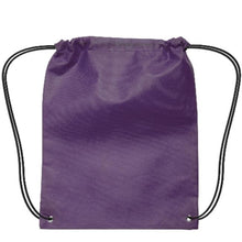 Load image into Gallery viewer, 50 Custom draw string bags