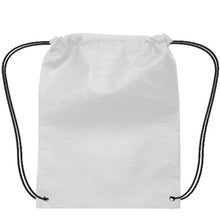 Load image into Gallery viewer, 50 Custom draw string bags