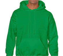 Load image into Gallery viewer, Blank Gildan Hoodies