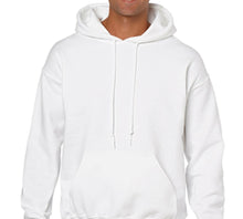 Load image into Gallery viewer, Blank Gildan Hoodies