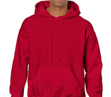 Load image into Gallery viewer, Blank Gildan Hoodies