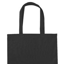 Load image into Gallery viewer, 50 Custom Tote bags (Promo)