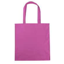 Load image into Gallery viewer, 50 Custom Tote bags (Promo)