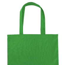 Load image into Gallery viewer, 50 Custom Tote bags (Promo)