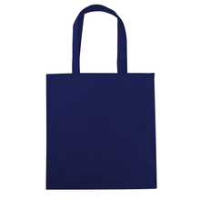 Load image into Gallery viewer, 50 Custom Tote bags (Promo)